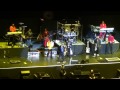 Kool & The Gang Live in Sunrise