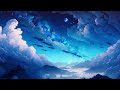 Calm & Peaceful Ambient Music 🎧 Stress Relief & Relaxation