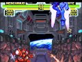 Gundam Wing Endless Duel- Mercurius Long Play (Now i see why it's called Endless Duel T_T)