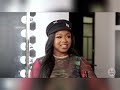 DDG IMPRESSED By Polo G🔥| Reginae Said SHE’S NOT SPINNING THE BLOCK 😱