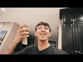 Destroying FaZe Rug’s IPhone, Then  Surprising Him With A New One!
