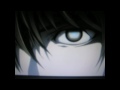 Death Note - Murder By Numbers