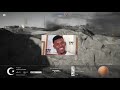 Sniping Fools || Battlefield 1