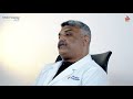 Dr Abhay Kamath | Oral & Maxillofacial Surgery | Maxillofacial Doctor | Manipal Hospitals India