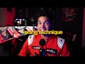 THIS HIGH-LEVEL STUDENT FOUND 1 SECOND PER LAP! - Sim Racing Coaching