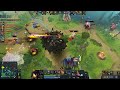 Yatoro Clinkz Boss [34/3/12] - Dota 2 Pro Gameplay [Watch & Learn]