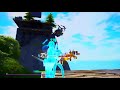 FORTNITE montage #WeAreillustrious💎 Grind for Team IIIustrious Use code Brock EU player