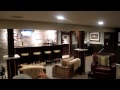 Basement Bar & Sports Room .mov