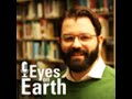 Eyes on Earth Episode 116 – Landsat Images the Twilight Zone