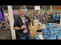 UK Games Expo 2024 part 2