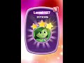 Inside Out Thought Bubbles - Gameplay Walkthrough - Level 126-127 | Disgust Unlocked