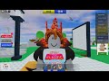 CONSIGUE FÁCIL TODOS LOS TOKENS DEL EVENTO THE CLASSIC EN ROBLOX | PARTE 1- THE HUB COMPLETO (21/36)