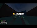 INFECTED ON ZOMBIE PASCIL! | Custom Krunker