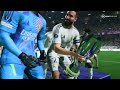 FC 24 - Real Madrid vs Atalanta Ft. Mbappe, | UEFA Super Cup Final 2024 |  [4K60]