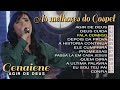 Genaiene | Seleção de musicas gospel mais tocadas e mais pedidas só as Tops - Agir de Deus