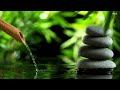 The Most Beautiful Music - Relaxing Music Relieves Stress, Anxiety and Depression - Deep Sleep