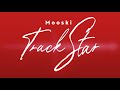 Mooski - Track Star (Instrumental) [Track Star Freestyle Challenge]