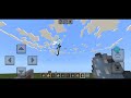 Action stuff Animação Addon minecraft pe 1.21!