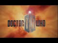 Doctor Who fanmade intro 2 (read description)