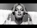 Diana Ross: Missing You (semiwidescreen)