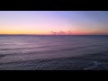 North Beach - A short Film