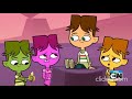 Total DramaRama Season 2 Episode 41 