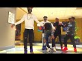 Ayo & Teo | Ookay - Thief | Kida The Great & FikShun