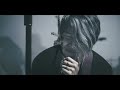 Bridges Ablaze - Never Too Late (OFFICIAL MUSIC VIDEO)