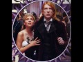 Harry Potter and the Deathly Hallows, Part 1 - Humours of Glendart, Wedding Music