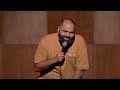 KUNAL KAMRA STAND UP - 2023 PART 1 | समय आ गया है।