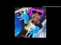 [FREE] Lil Uzi Vert Type Beat 2021 - 