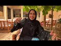 Inside the life of an Emirati Woman 🇦🇪 - Dubai Local Tells All