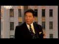 DONALD TRUMP AND ROBERT KIYOSAKI: FINANCIAL EDUCATION- FUNDAMENTALS RULES FOR INVESTORS