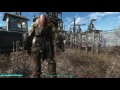 Heaps of Scrap - How to Get It for Settlement Building - Fallout 4