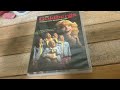 The Goldbergs Season 4 DVD