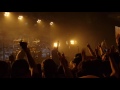 Disturbed - Stricken Live in Calgary 02 18 16