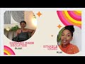 SZN3:EP3 - Nomzamo Masie Ngolatsie on Healing