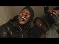 24PAP - KEEMONEY MURDA