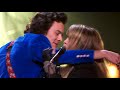 Stevie Nicks & Harry Styles - 