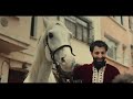 KADR - HAKIM BEY (Official Video)