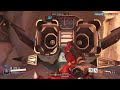 Overwatch but i dont understand anything