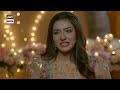 Khudsar Episode 32 | 28 May 2024 (English Subtitles) | ARY Digital Drama