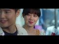 [MV] 모트 (Motte) & 용주 (YONGZOO) – 너는 내게 비타민 같아 | When The Camellia Blooms (동백꽃 필 무렵) OST PART 3