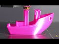 Testbericht Prusa MK4 3D Drucker