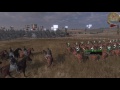 Battle For St. Petersburg: Great Northern War - Empire: Total War Gameplay