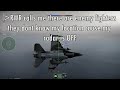 I Grinded 2 MILLION RP So You Didn´t Have To ( NEW F-16 AM)