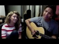 Stop This Train - John Mayer (Tori Kelly & Passion Cover)