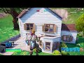 *OVERPOWERED AND BEST* Fortnite *SEASON 2 CHAPTER 5* AFK XP GLITCH In Chapter 5!