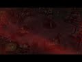 Battle for Middle-earth Walkthrough Evil Hard [#2] | Fangorn