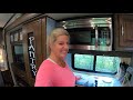 How to Decorate Your RV Without Painting or Doing Major Renovations!!!!!